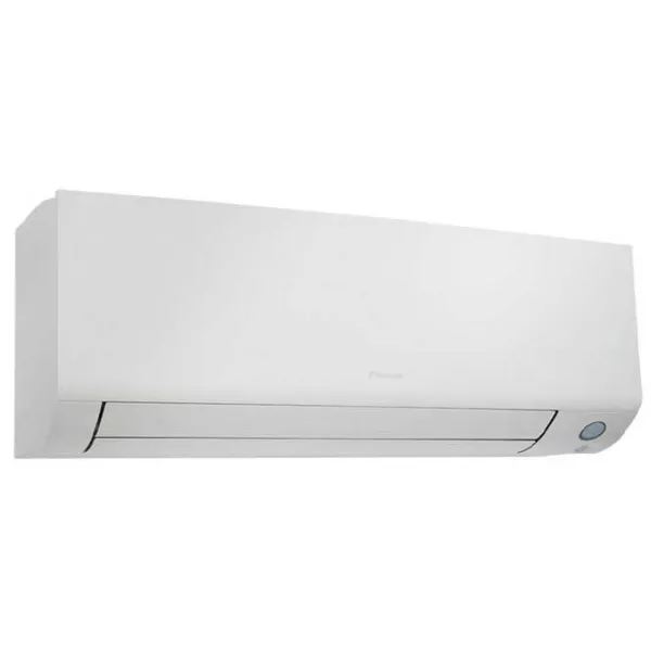 Aparat de aer condiționat Daikin FTXM42A/ RXM42A PERFERA W 24000 BTU/ 42 m2/ White photo 2