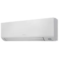 Aparat de aer condiționat Daikin FTXM42A/ RXM42A PERFERA W 24000 BTU/ 42 m2/ White photo 3