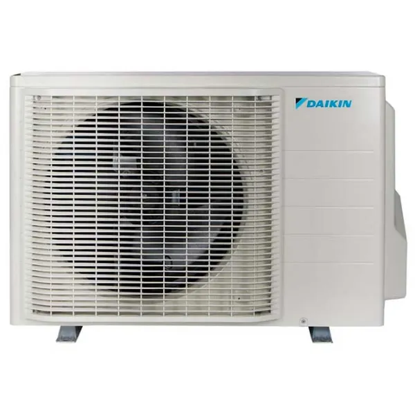 Aparat de aer condiționat Daikin FTXM42A/ RXM42A PERFERA W 24000 BTU/ 42 m2/ White photo 7