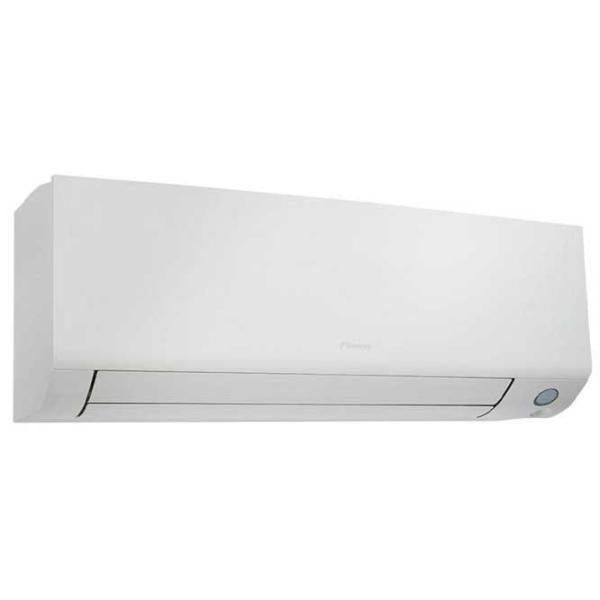 Aparat de aer condiționat Daikin FTXM50A/ RXM50A PERFERA 18000 BTU/ 50 m²/ White photo 2