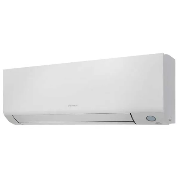 Aparat de aer condiționat Daikin FTXM50A/ RXM50A PERFERA 18000 BTU/ 50 m²/ White photo 3