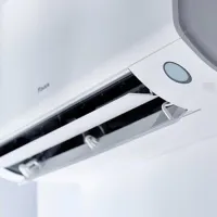 Aparat de aer condiționat Daikin FTXM50A/ RXM50A PERFERA 18000 BTU/ 50 m²/ White photo 6