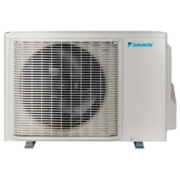 Aparat de aer condiționat Daikin FTXM50A/ RXM50A PERFERA 18000 BTU/ 50 m²/ White photo 7