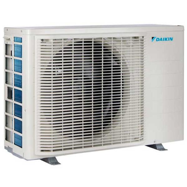 Aparat de aer condiționat Daikin FTXM50A/ RXM50A PERFERA 18000 BTU/ 50 m²/ White photo 8