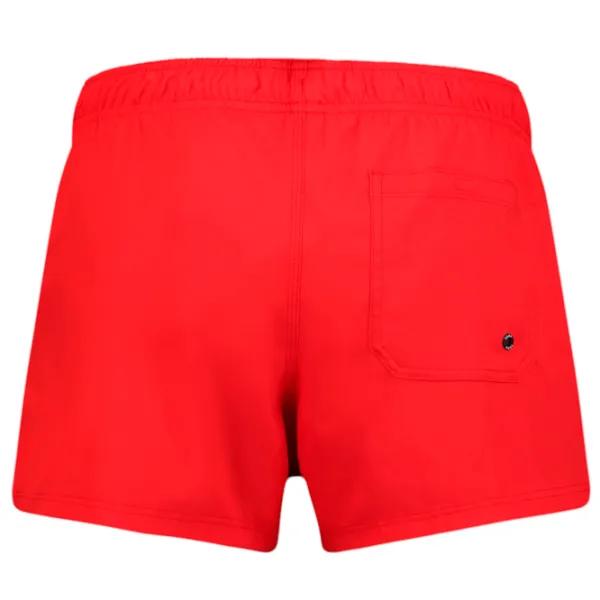 Șorțuri sport Puma Swim Men Short Length Swim Shorts 1P L photo 2