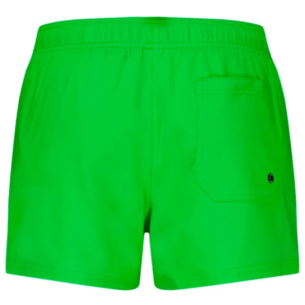Спортивные шорты Puma Swim Men Short Length Swim Shorts 1P S photo 2