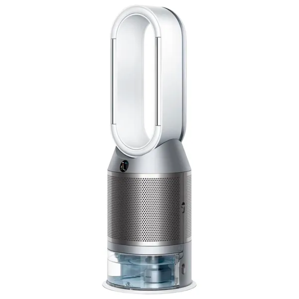 Увлажнитель-очиститель воздуха Dyson PH3A Напольная/ Белый photo 2