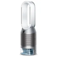 Увлажнитель-очиститель воздуха Dyson PH3A Напольная/ Белый photo 2