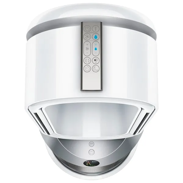Увлажнитель-очиститель воздуха Dyson PH3A Напольная/ Белый photo 3