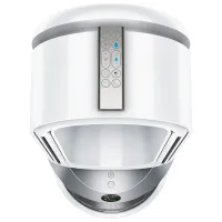 Увлажнитель-очиститель воздуха Dyson PH3A Напольная/ Белый photo 3