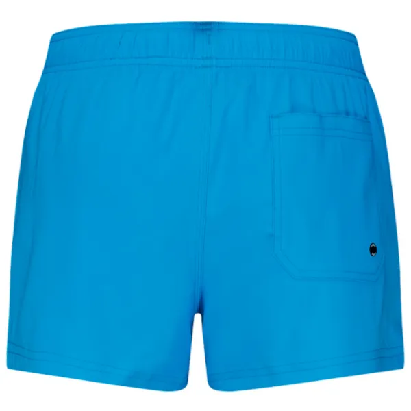 Șorțuri sport Puma Swim Men Short Length Swim Shorts 1P M photo 2