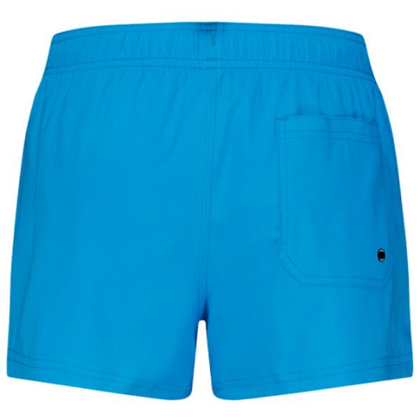 Șorțuri sport Puma Swim Men Short Length Swim Shorts 1P L photo 2