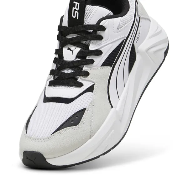 Adidași pentru femei Puma Rs-Pulsoid Wns Primăvară/ White photo 5