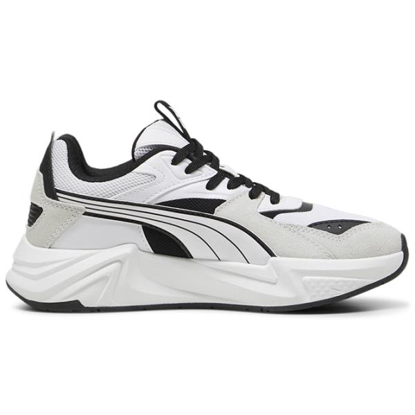 Adidași pentru femei Puma Rs-Pulsoid Wns Primăvară/ White photo 3