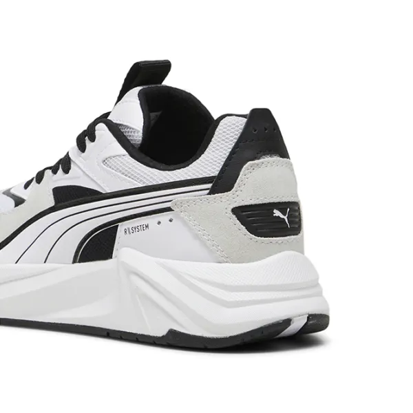 Adidași pentru femei Puma Rs-Pulsoid Wns Primăvară/ White photo 6