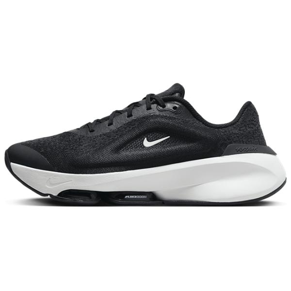 Adidași pentru femei Nike Versair Primăvară/ Black photo 2