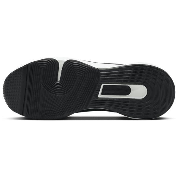 Adidași pentru femei Nike Versair Primăvară/ Black photo 6