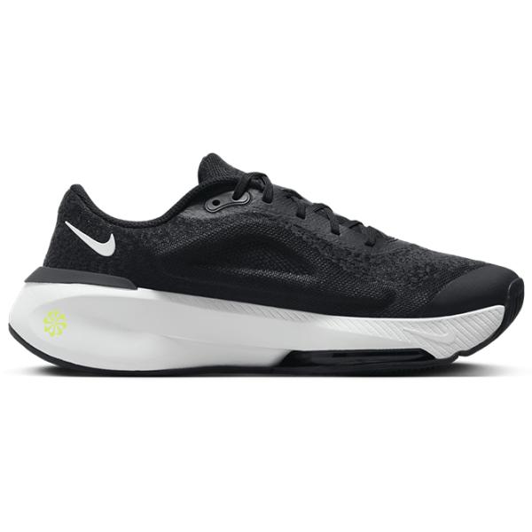 Кроссовки для женщин Nike Versair Весна/ Черный photo 3