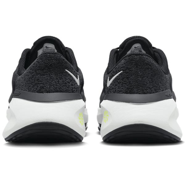 Кроссовки для женщин Nike Versair Весна/ Черный photo 5