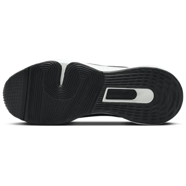 Кроссовки для женщин Nike Versair Весна/ Черный photo 6