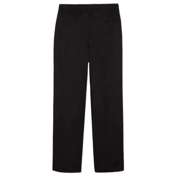 Спортивные брюки для мужчин Puma Better Classics Woven Pants M/ Черный photo 2