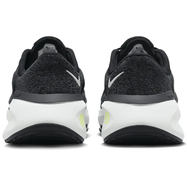 Adidași pentru femei Nike Versair Primăvară/ Black photo 5