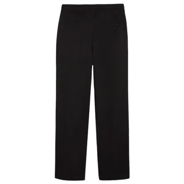 Спортивные брюки для мужчин Puma Better Classics Woven Pants XXL/ Черный photo 2