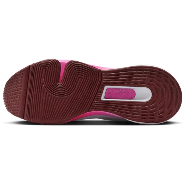 Кроссовки для женщин Nike Versair Весна/ Белый photo 6