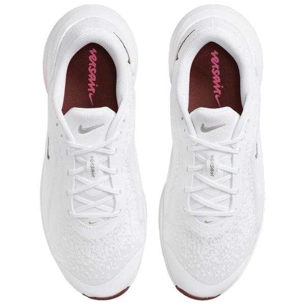 Adidași pentru femei Nike Versair Primăvară/ White photo 4