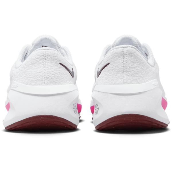 Adidași pentru femei Nike Versair Primăvară/ White photo 6