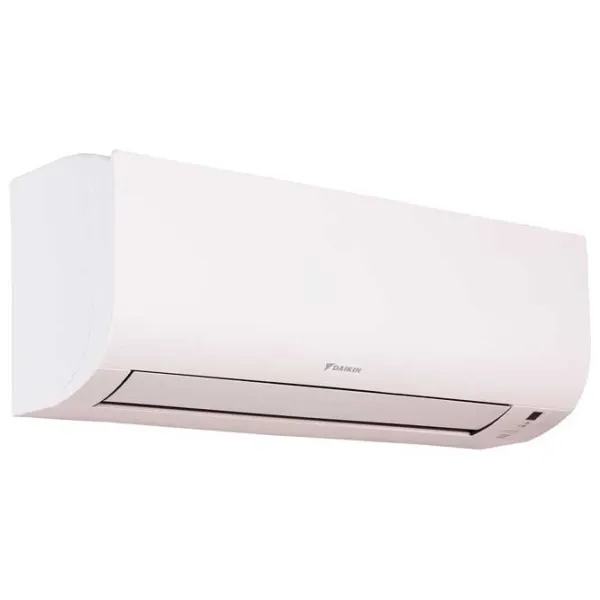Aparat de aer condiționat Daikin FTXP20N9/ RXP20N9 COMFORA 7000 BTU/ 20 m²/ White photo 2