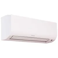 Aparat de aer condiționat Daikin FTXP20N9/ RXP20N9 COMFORA 7000 BTU/ 20 m²/ White photo 2