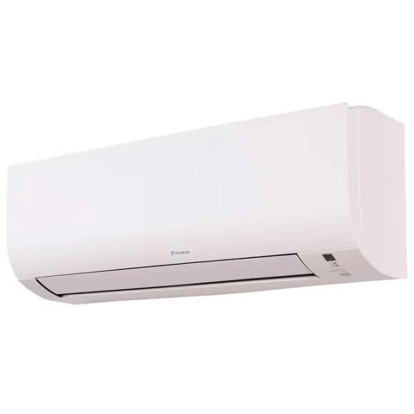 Aparat de aer condiționat Daikin FTXP20N9/ RXP20N9 COMFORA 7000 BTU/ 20 m²/ White photo 3