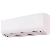 Aparat de aer condiționat Daikin FTXP20N9/ RXP20N9 COMFORA 7000 BTU/ 20 m²/ White photo 3