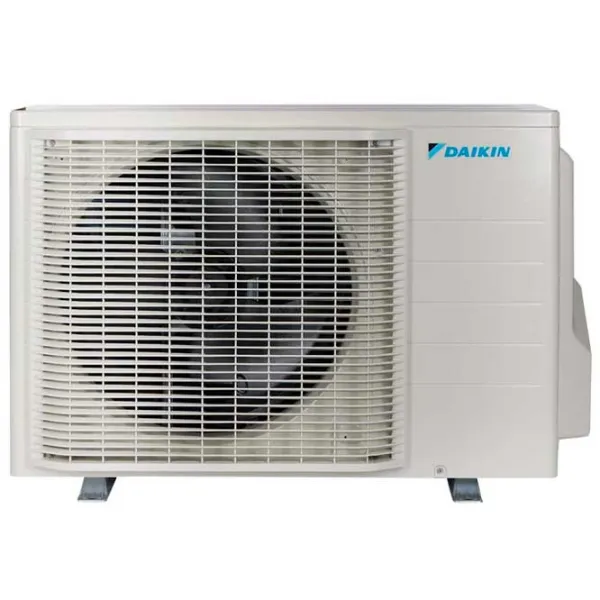 Aparat de aer condiționat Daikin FTXP20N9/ RXP20N9 COMFORA 7000 BTU/ 20 m²/ White photo 6