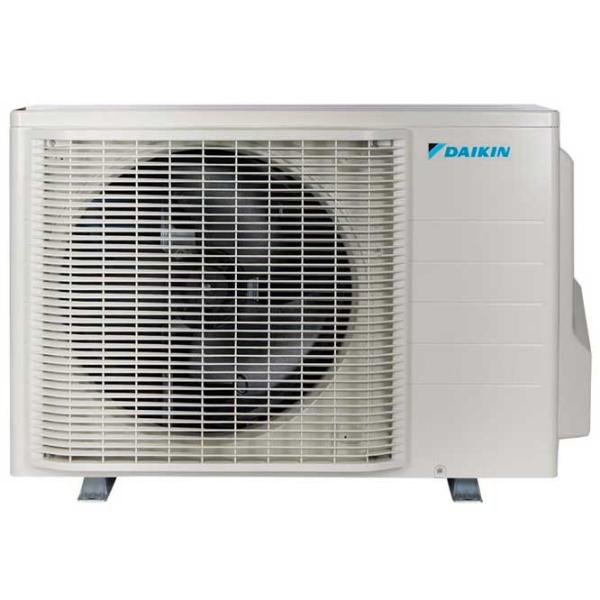 Aparat de aer condiționat Daikin FTXP20N9/ RXP20N9 COMFORA 7000 BTU/ 20 m²/ White photo 6