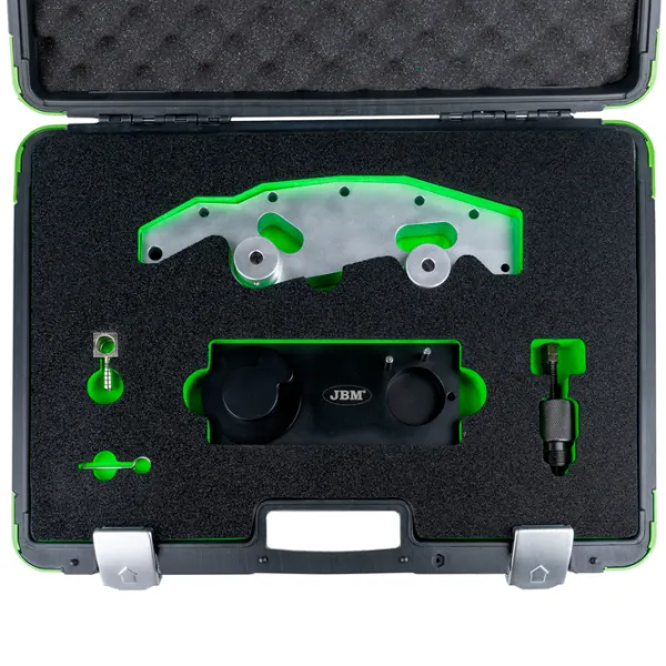 Set de instrumente JBM 53262 Metal/ Cantitatea în set - 5 photo 2 Set de instrumente JBM 53262 Metal/ Cantitatea în set - 5 photo 2