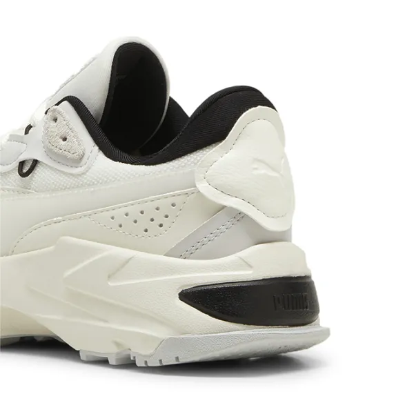 Adidași pentru femei Puma Orkid Ii Pure Luxe Wns Primăvară/ Gray photo 6