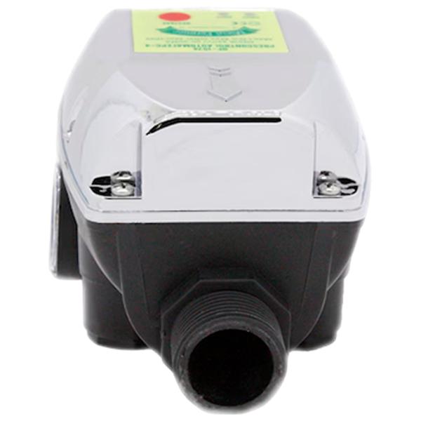 Presostat electronic Micul Fermier EPC-4 Plastic/ Automat photo 4