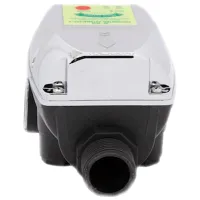 Presostat electronic Micul Fermier EPC-4 Plastic/ Automat photo 4