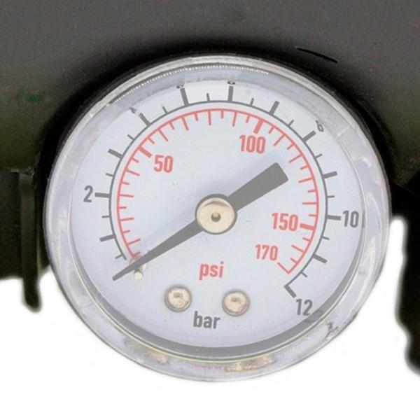 Presostat electronic Micul Fermier EPC-4 Plastic/ Automat photo 5