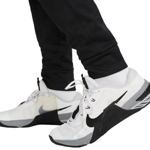 Спортивные брюки для мужчин Nike M Nk Tf Pant Taper XL/ Черный photo 7