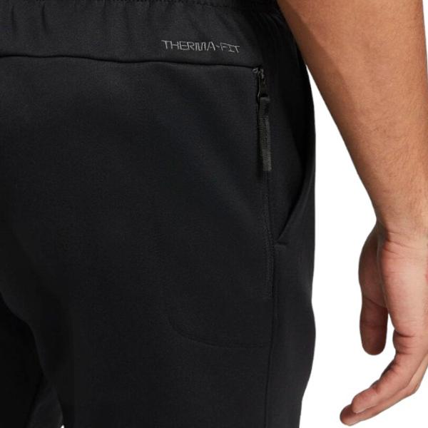 Спортивные брюки для мужчин Nike M Nk Tf Pant Taper XXL/ Черный photo 6