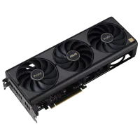 Placă video Asus GeForce RTX 4080 SUPER OC Edition ProArt PCI Express x16 4.0 / 16 GB photo 3