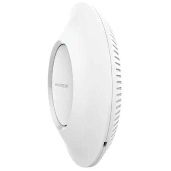 Точка доступа Grandstream GWN7615 Белый photo 2