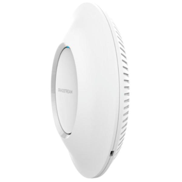 Точка доступа Grandstream GWN7615 Белый photo 2