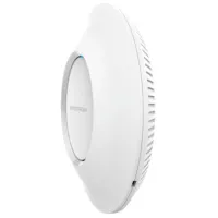 Access Point Grandstream GWN7615 White photo 2