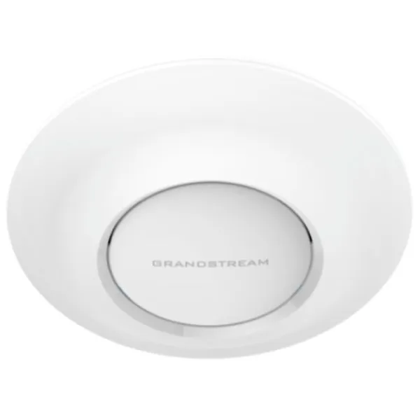 Точка доступа Grandstream GWN7615 Белый photo 3