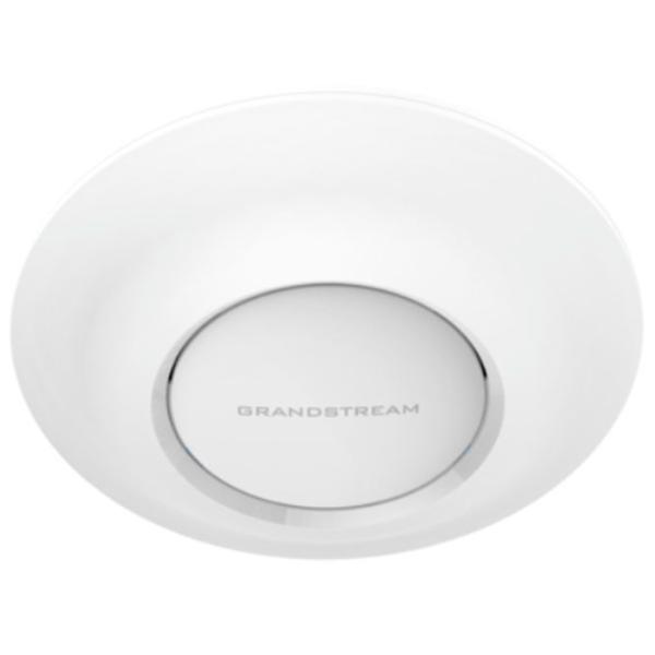 Точка доступа Grandstream GWN7615 Белый photo 3