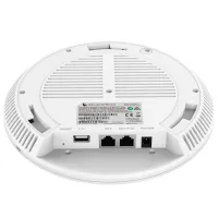 Access Point Grandstream GWN7615 White photo 4